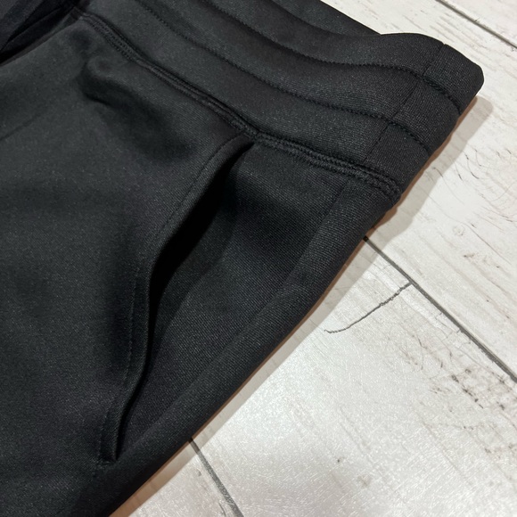 32 Degrees Ladies Black Tech Fleece Jogger Multiple Sz P16DD New w tag fast ship - Picture 7 of 14
